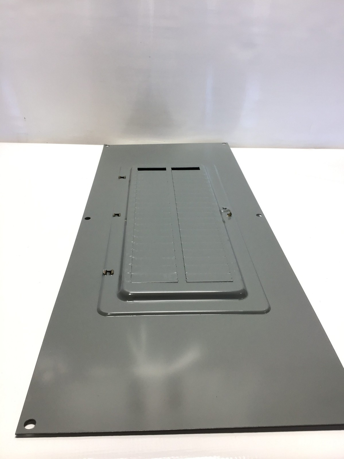 Square D QOC42S Load Center Surface Cover for QO42/QO442 Panel Cover