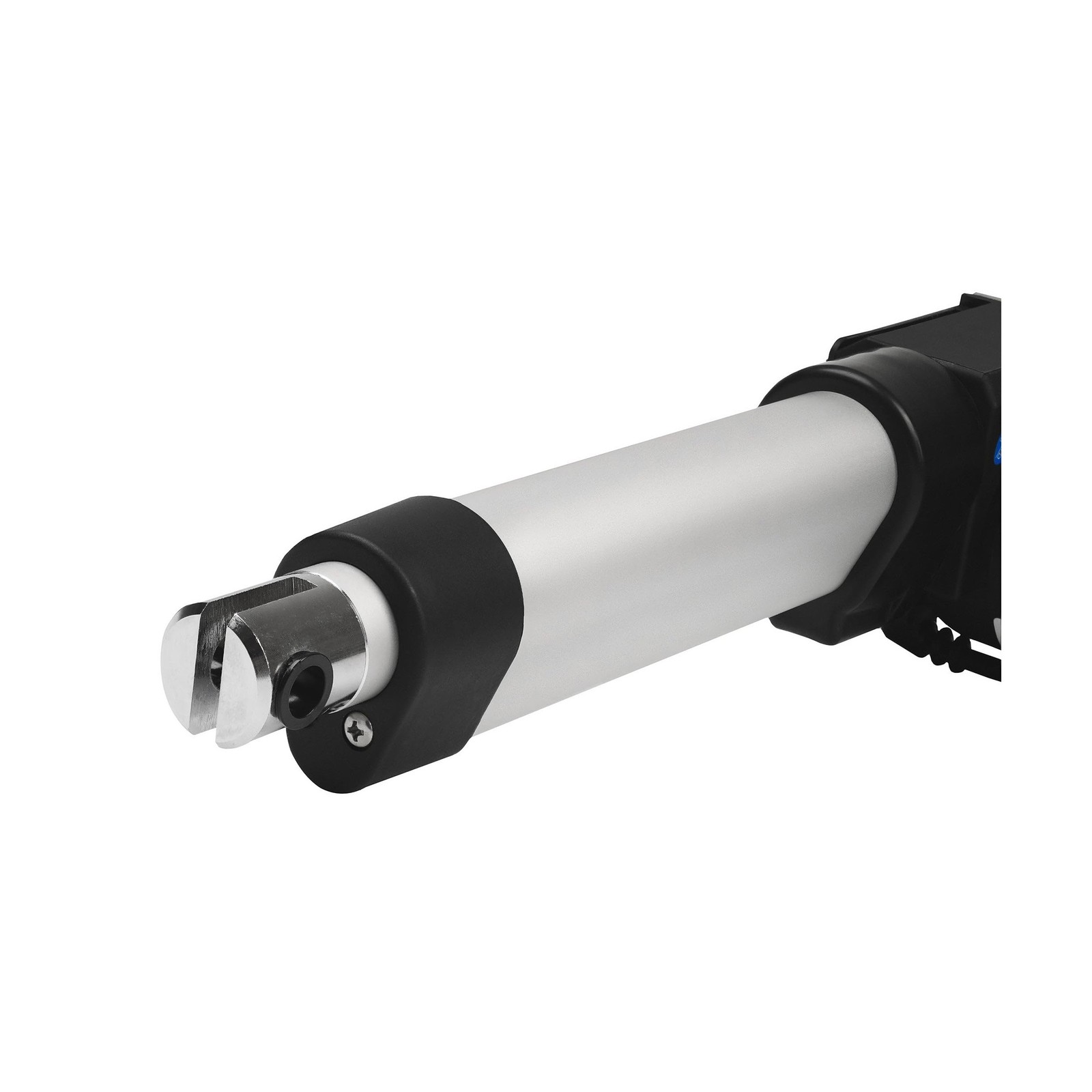 Progressive Automations 12V Electric Linear Actuator – 20 Inch Stroke, 400 lb…