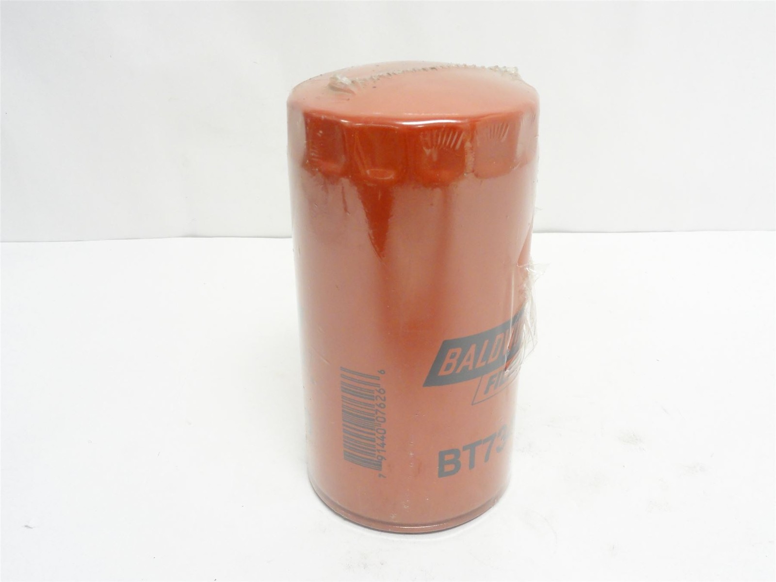 253032 New-No Box; Baldwin BT7349 Spin-on Lube Filter