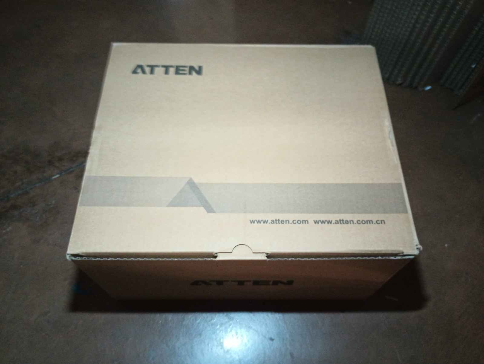 ATTEN St-862D 1000W Hot Air Digital Display Desoldering  Rework Station