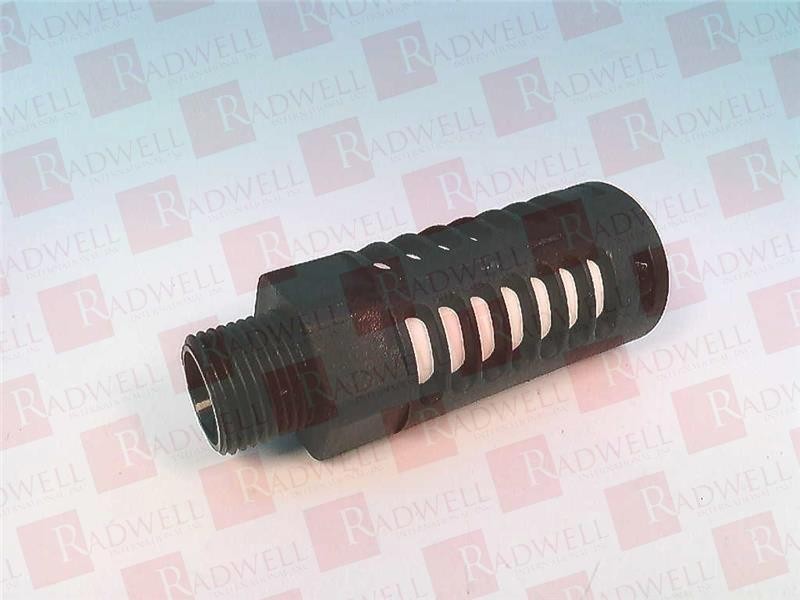 ADSENS TECHNOLOGY INC RM-38 / RM38 (NEW NO BOX)