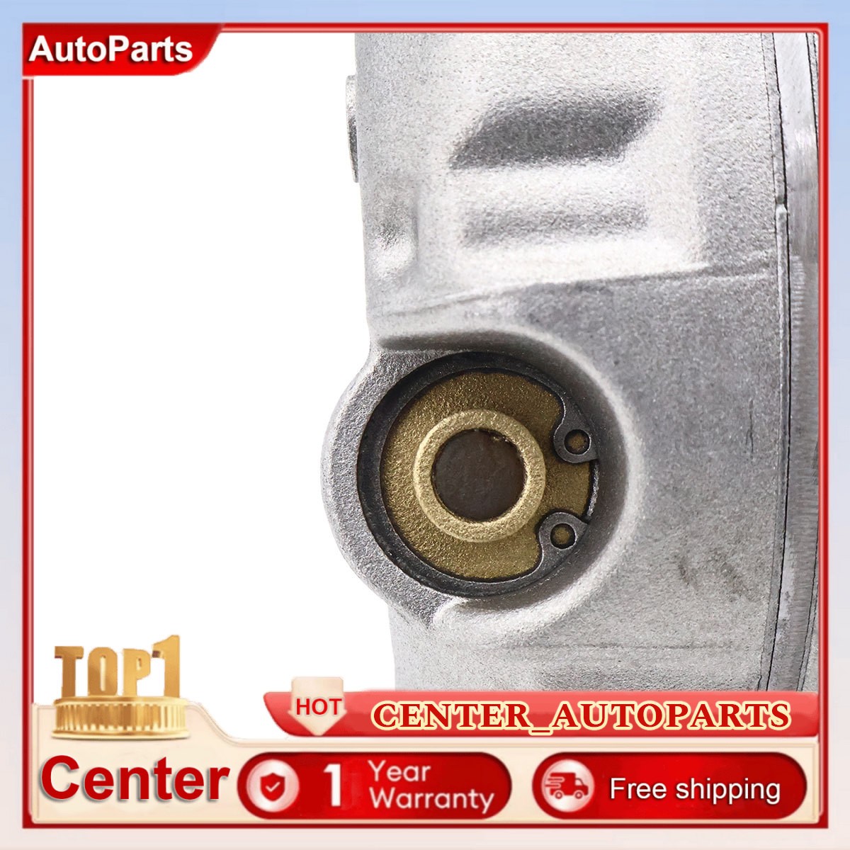 For Suzuki Grand Vitara II 2.0 J20A 95200-64JB1 95200-64JB0 12V A/C Compressor