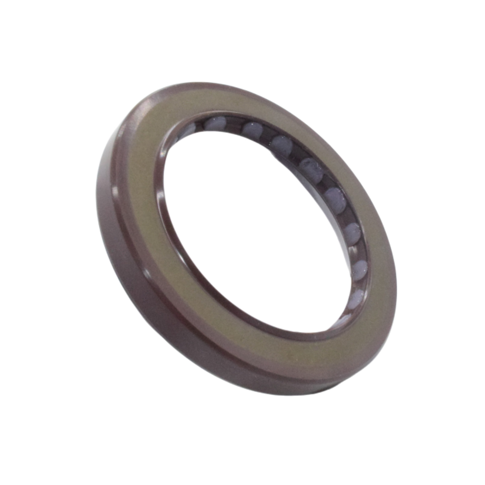 45X62X7 BABSL10FX2 Fit for Rexroth hydraulic pump A6VM55,A7VO55,Shaft oil seal