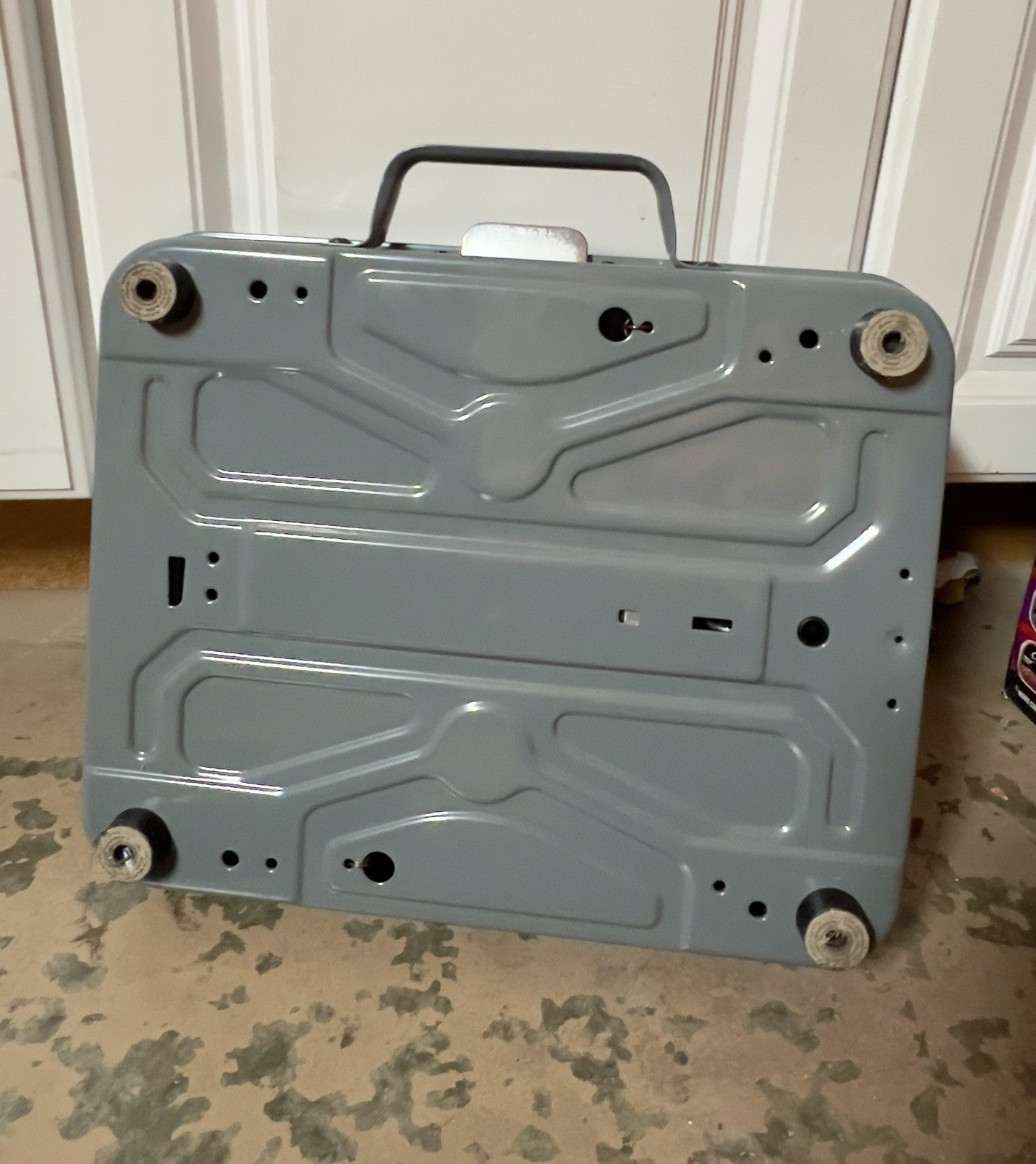 ULINE Commercial SCALE. Gently Used. Excellent Condition Free Shipping