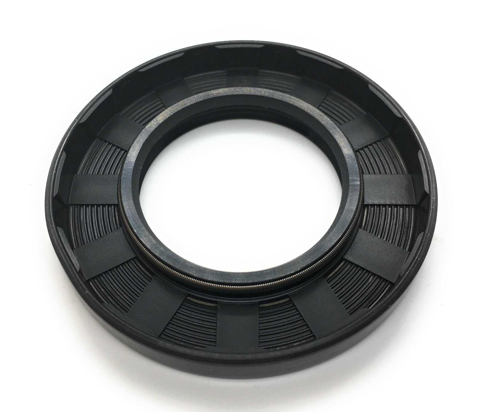 Output Seal Fits Some Bush Hog Rotary Cutters & SQ Gearboxes Replaces 70242