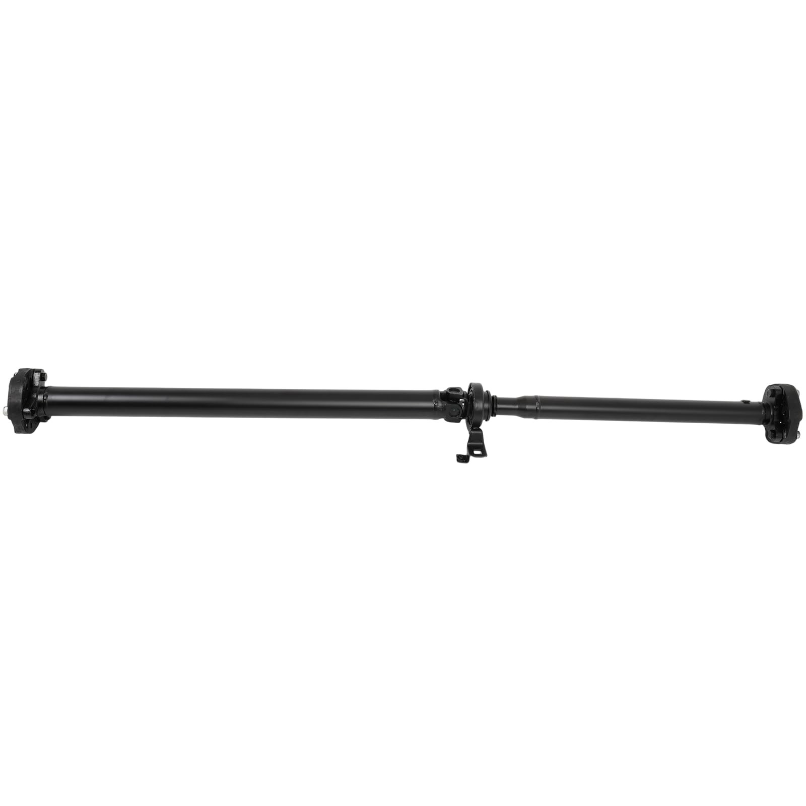 Rear Drive Shaft Propeller Shaft 2005-2011 Cadillac STS 15147147 RWD