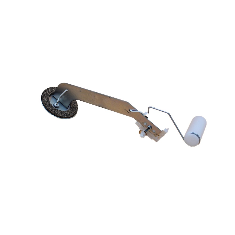 S.41098 Fuel Sender
