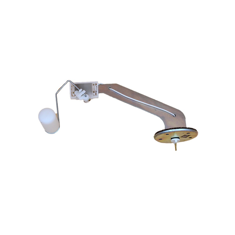 S.41098 Fuel Sender