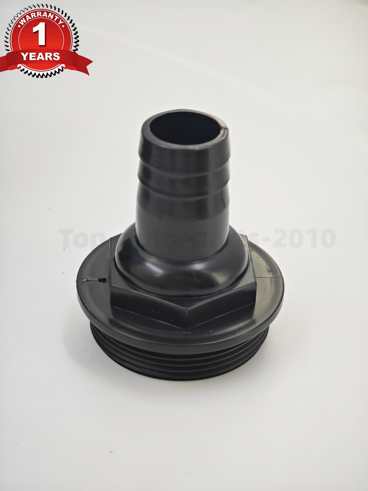 HS2.4S-62 For Tsurumi Pump 3000 GPH 1/2 HP 2» Submersible Trash Water Pump NEW