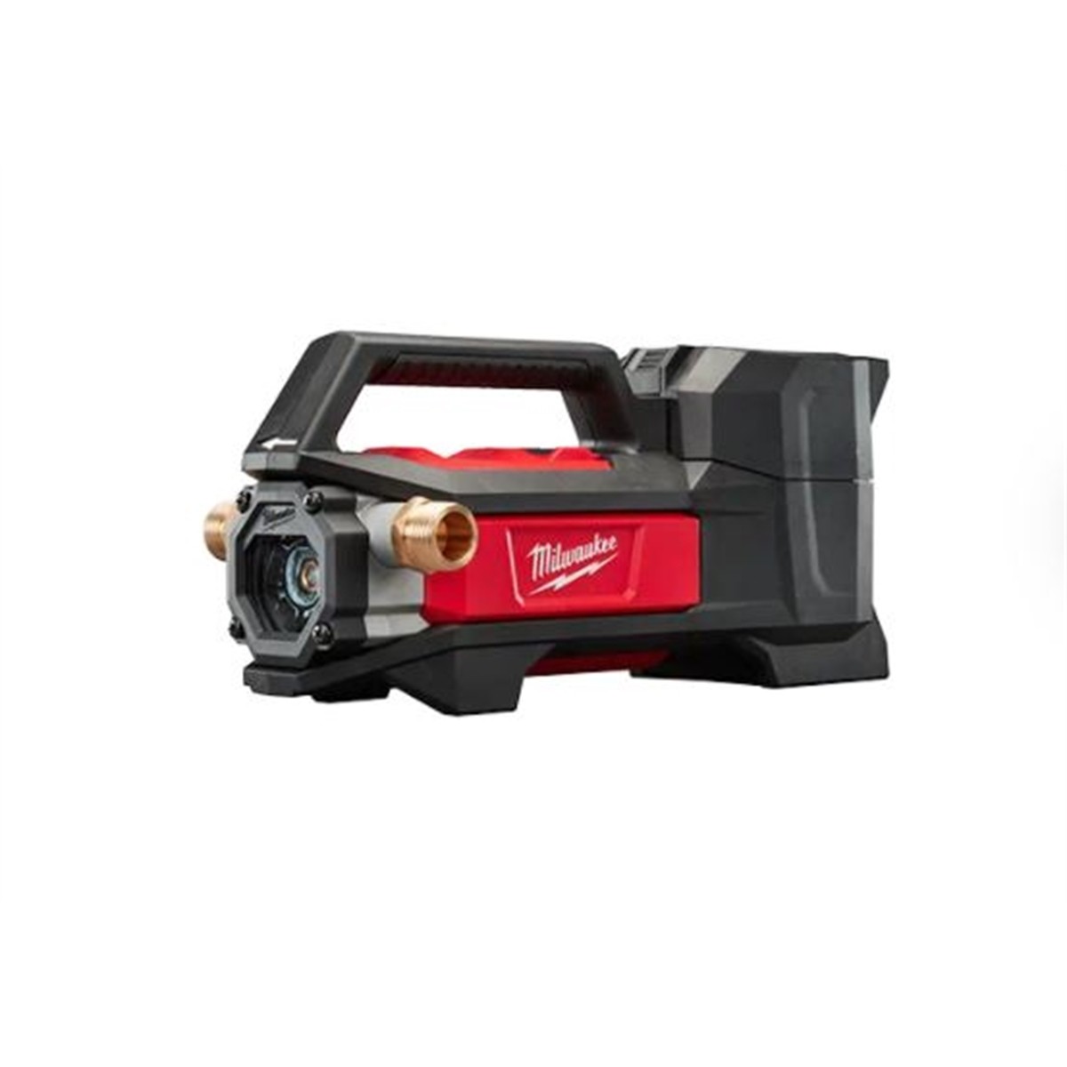 Milwaukee Electric Tools 2771-20 Milwaukee Tool M18 Transfer Pump [tool Only]