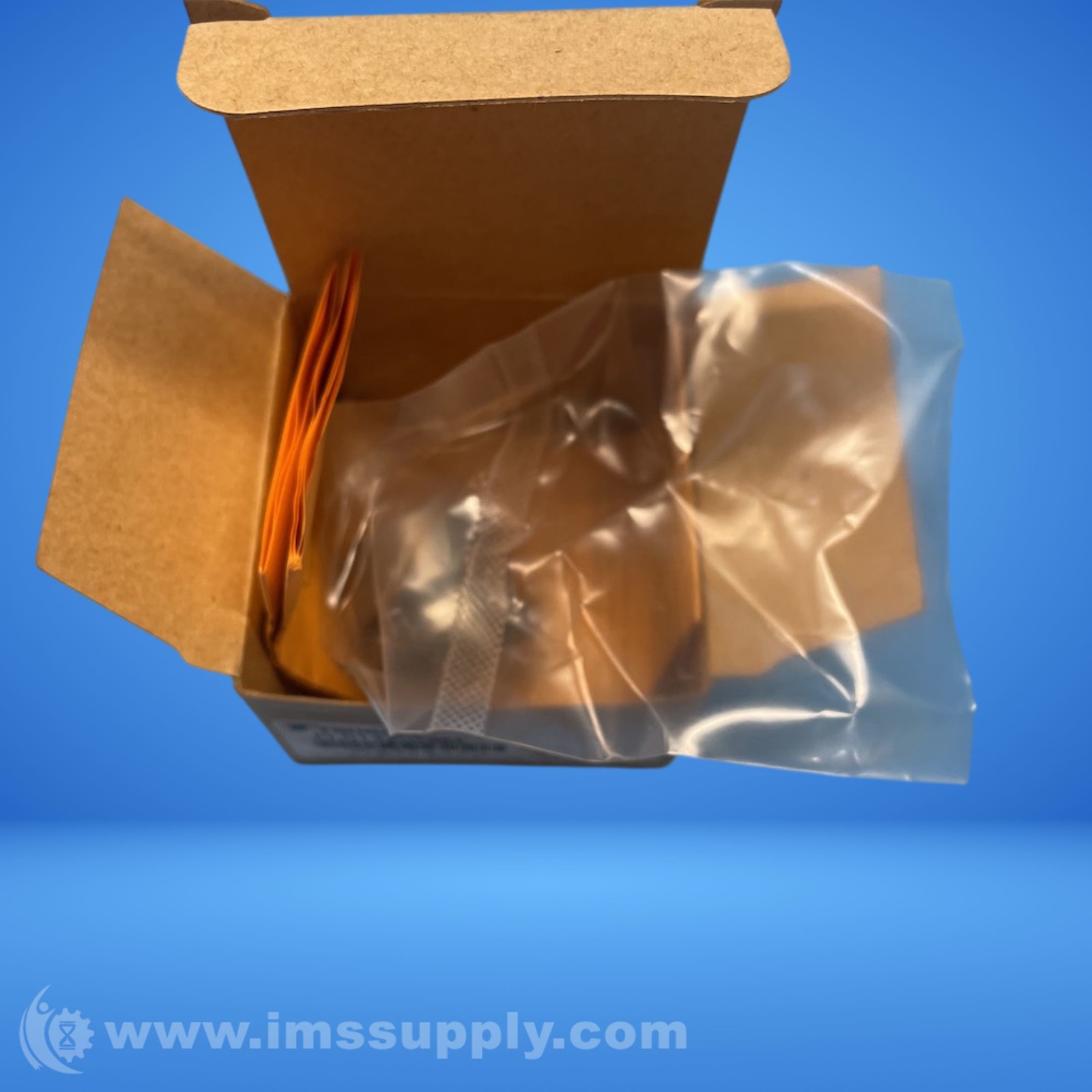 Tsubaki PL014X028KE Power Lock FNFP