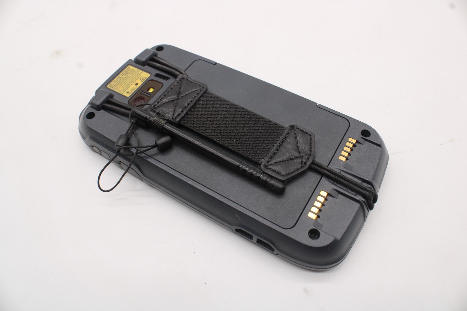 Honeywell CT60 Android 13 Mobile Computer w/ Battery CT60-L0N-ASC110F