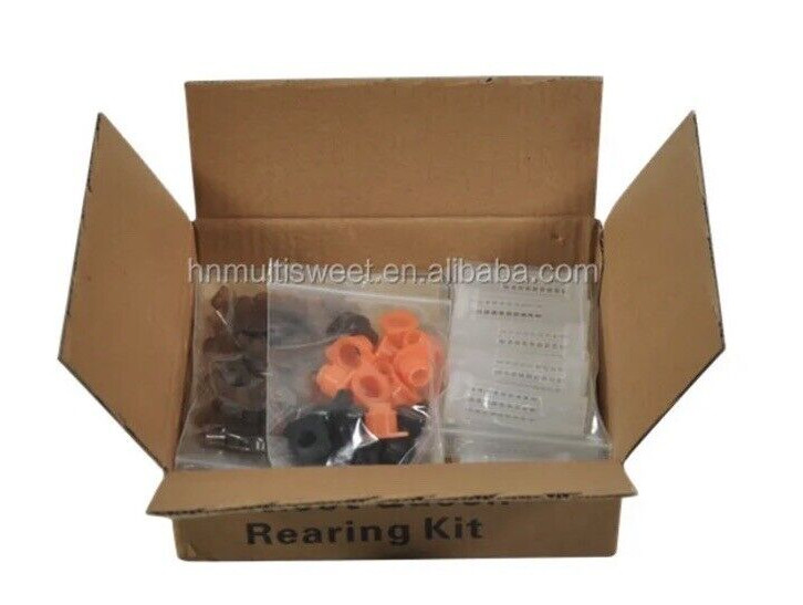 Queen Rearing System – Nicot Bee Queen Rearing System Set – US SELLER