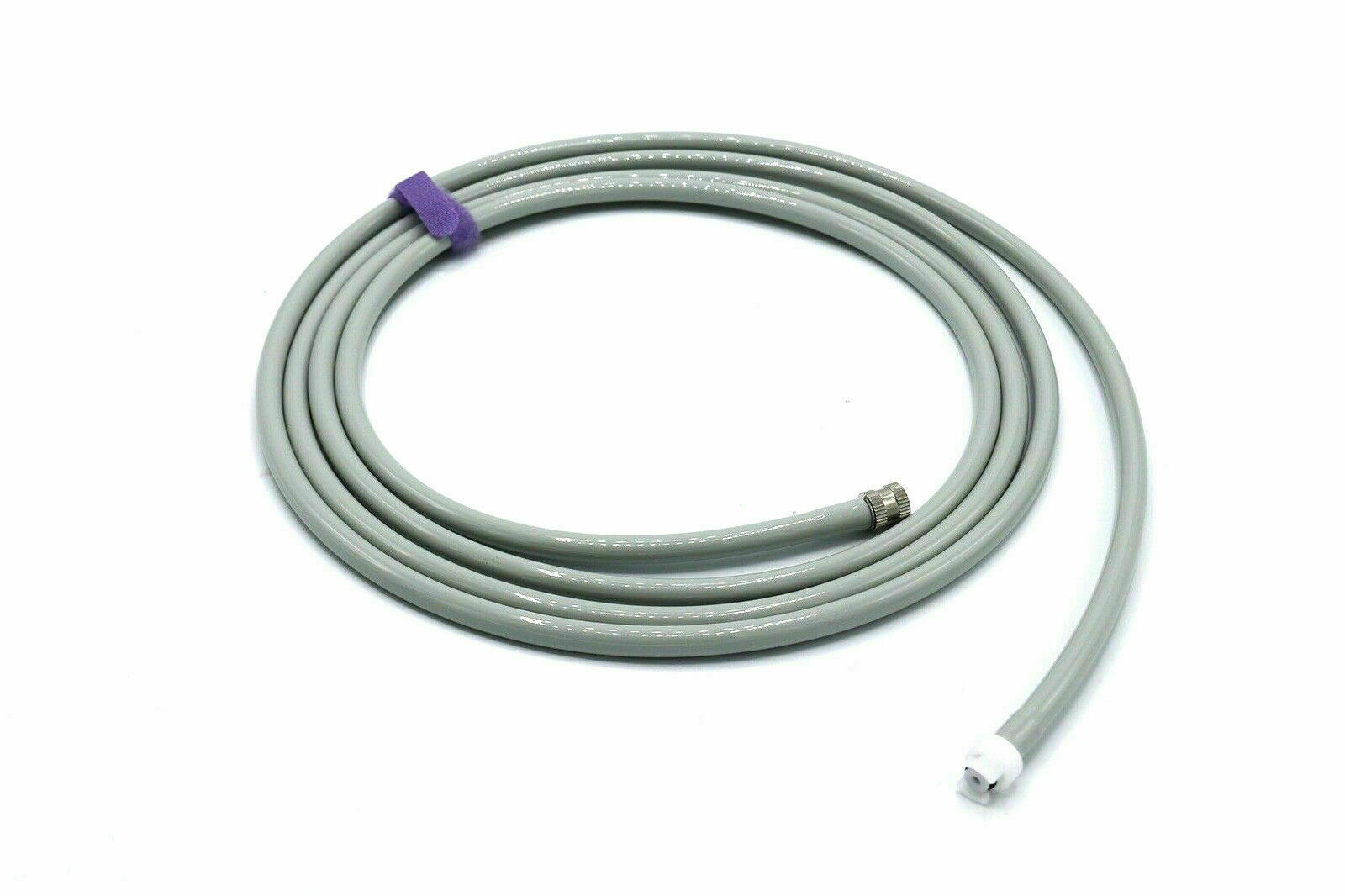 Welch Allyn Accessories Bundle – Cuff Hose, SpO2 Nellcor Oximax, ECG Temperature