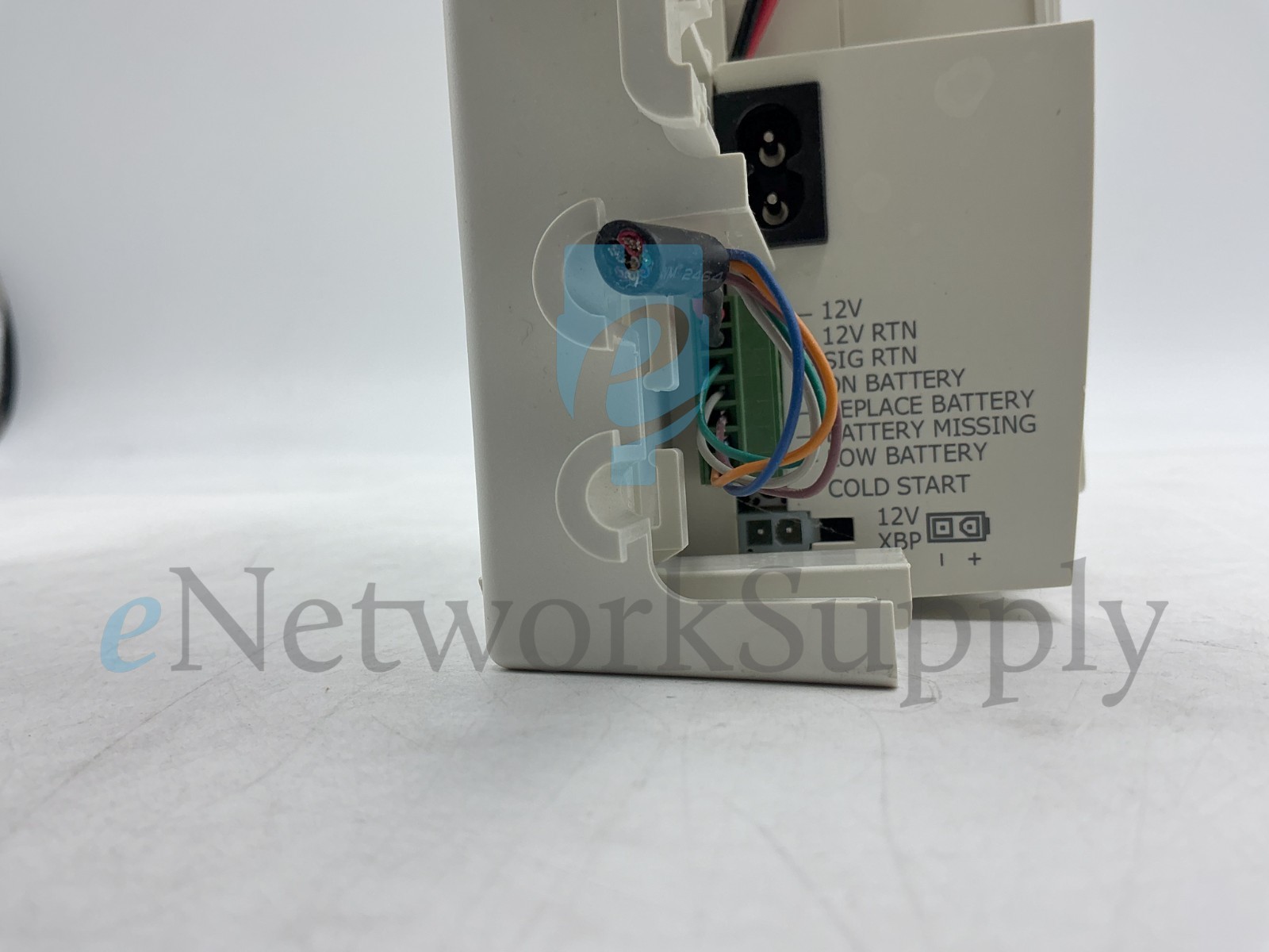 Cyberpower CS24U12V Indoor FTTx Series