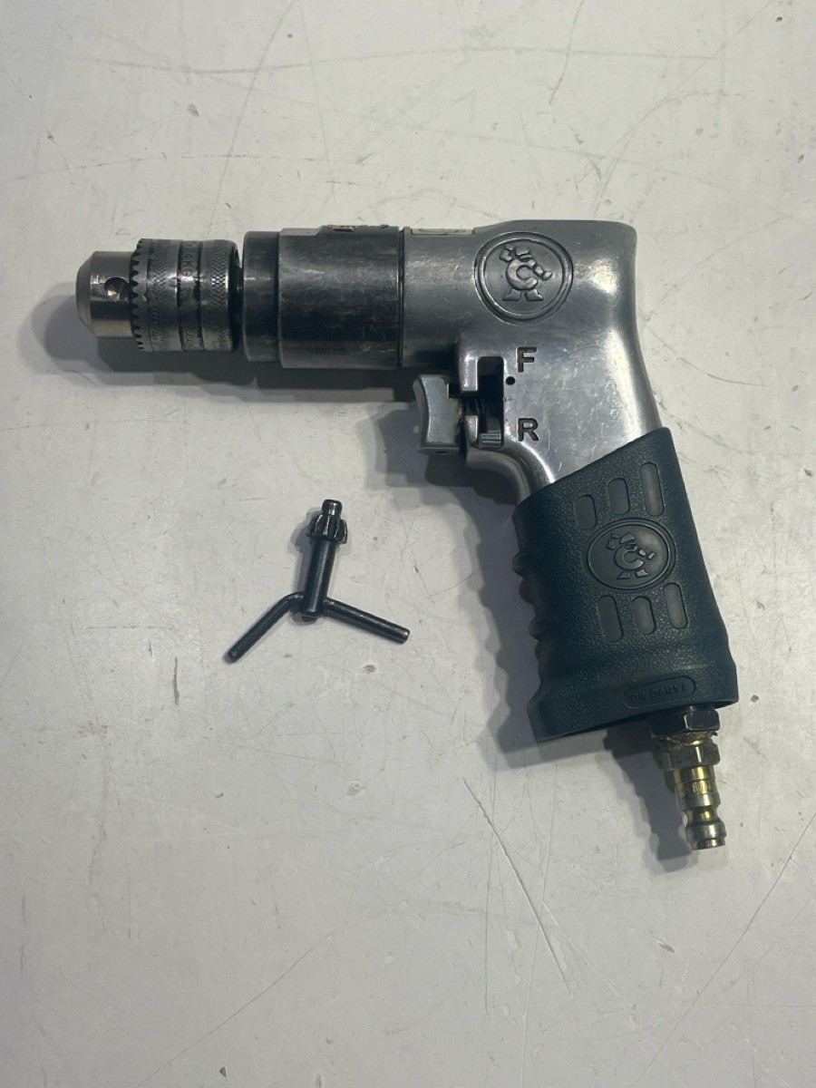CORNWELL TOOLS CAT 250 (P11031803)