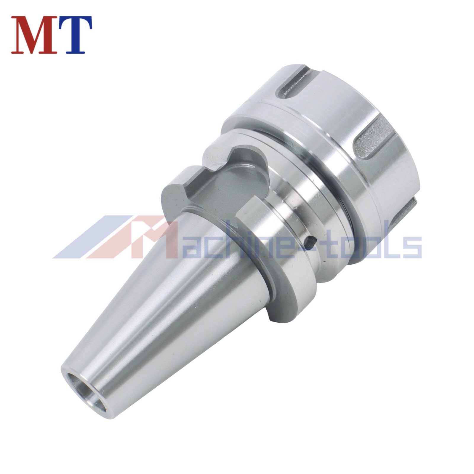 4 Pack High Speed BT30 ER32 Tool Holder 2.05 Inch 20000RPM G2.5 Precision