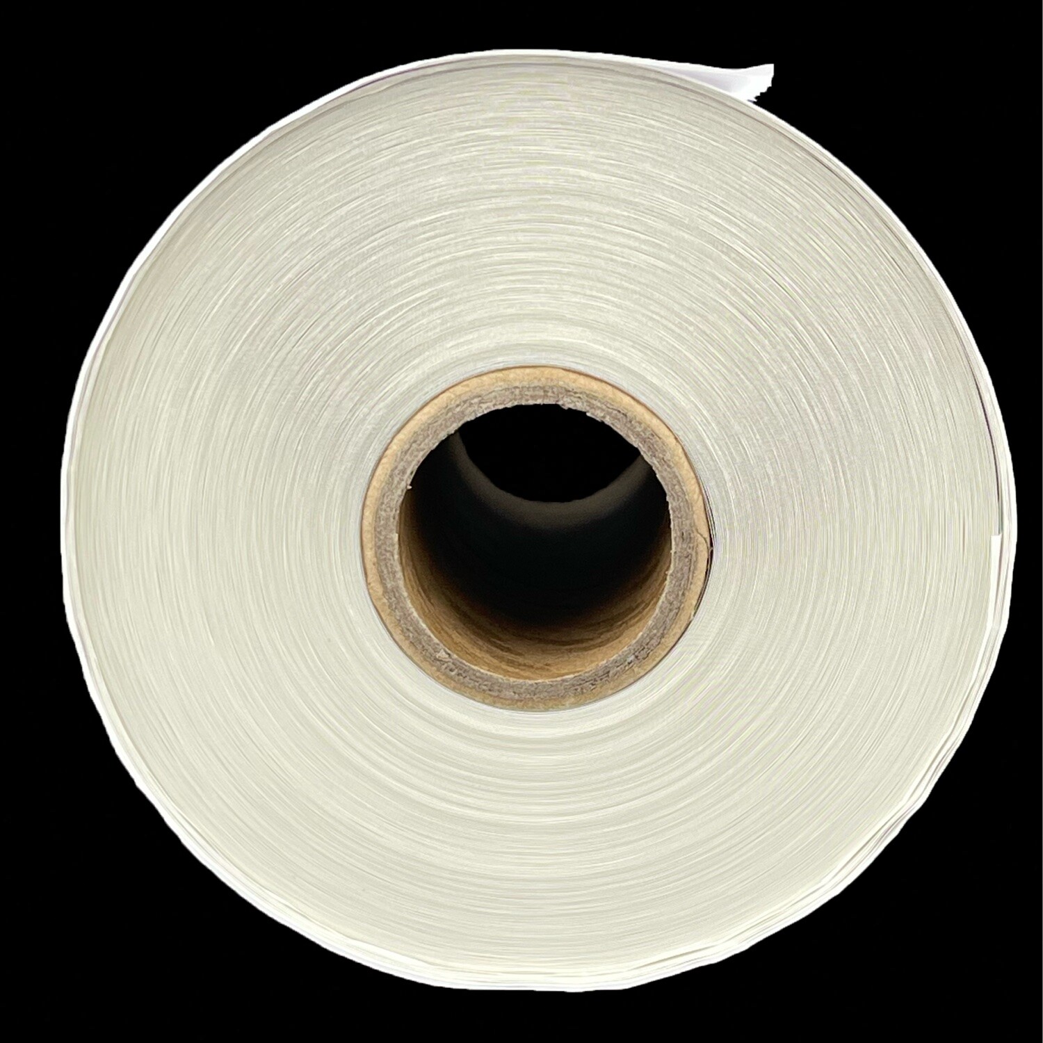 4 Rolls 4×6 Direct Thermal Shipping Labels – 250 per roll – 1000 labels