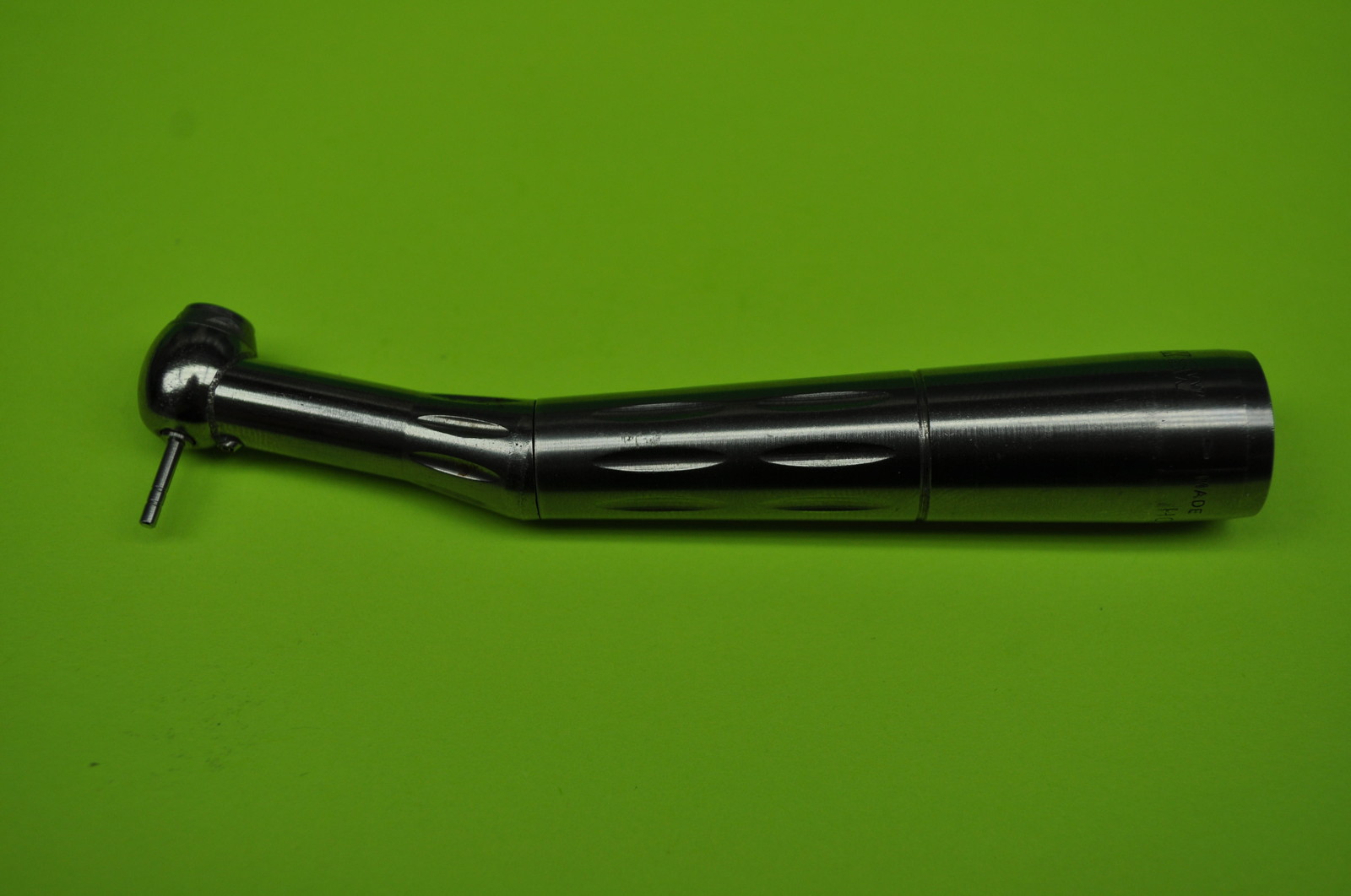 Dental Handpiece/Star 430 SW NON Fiber Optic High Speed Handpiece