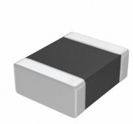 Pack of 15 LQM2HPN2R2MG0L Fixed Inductor 20% 2.2UH 1.3A 100MOHM SMD, RoHs