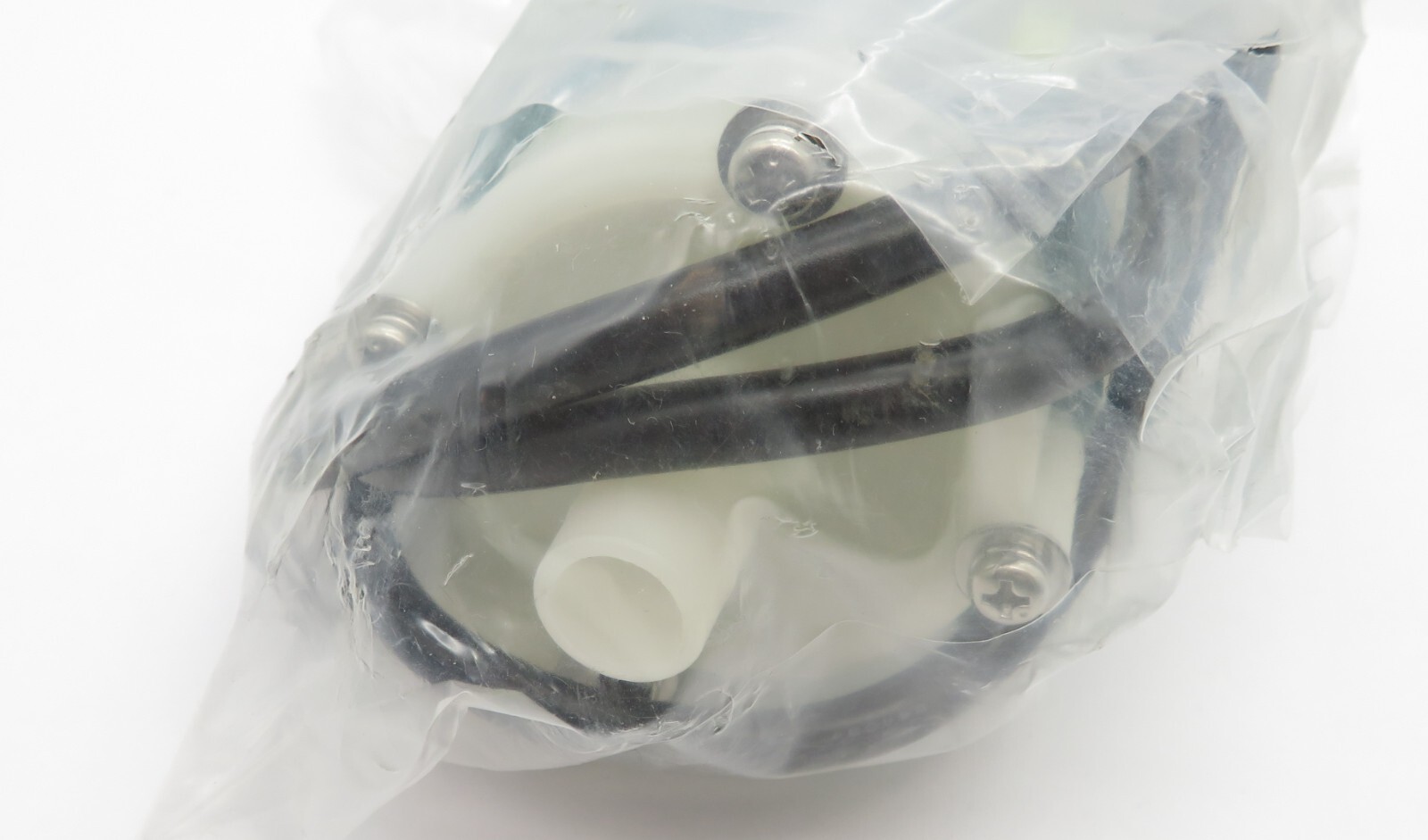 Magnetpumpe IWAKI MD-10K-NL02 Kreiselpumpe Magnet Pump 11l/min 1,5m 5W 100V 14mm