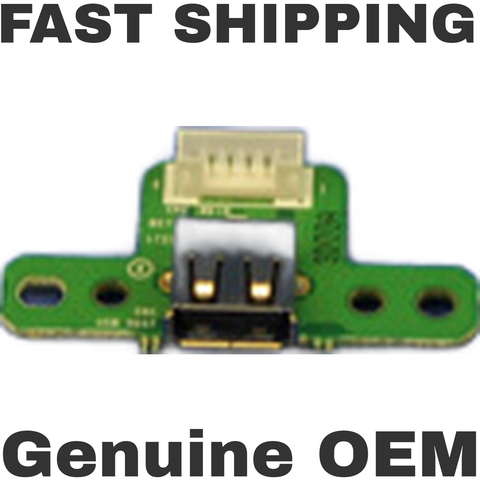 For Brother USB Host PCB Assy LT2221001