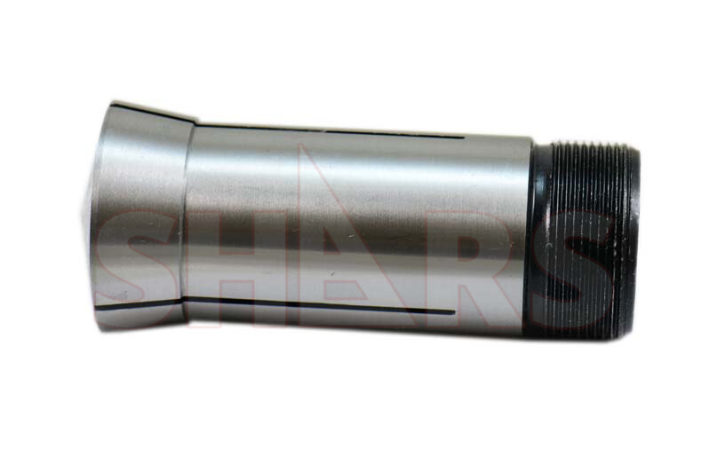 5C COLLET 1/64 1/8 3/16 1/4 5/16 3/8 7/16 1/2 9/16 5/8 11/16 3/4 7/8 15/16 ![