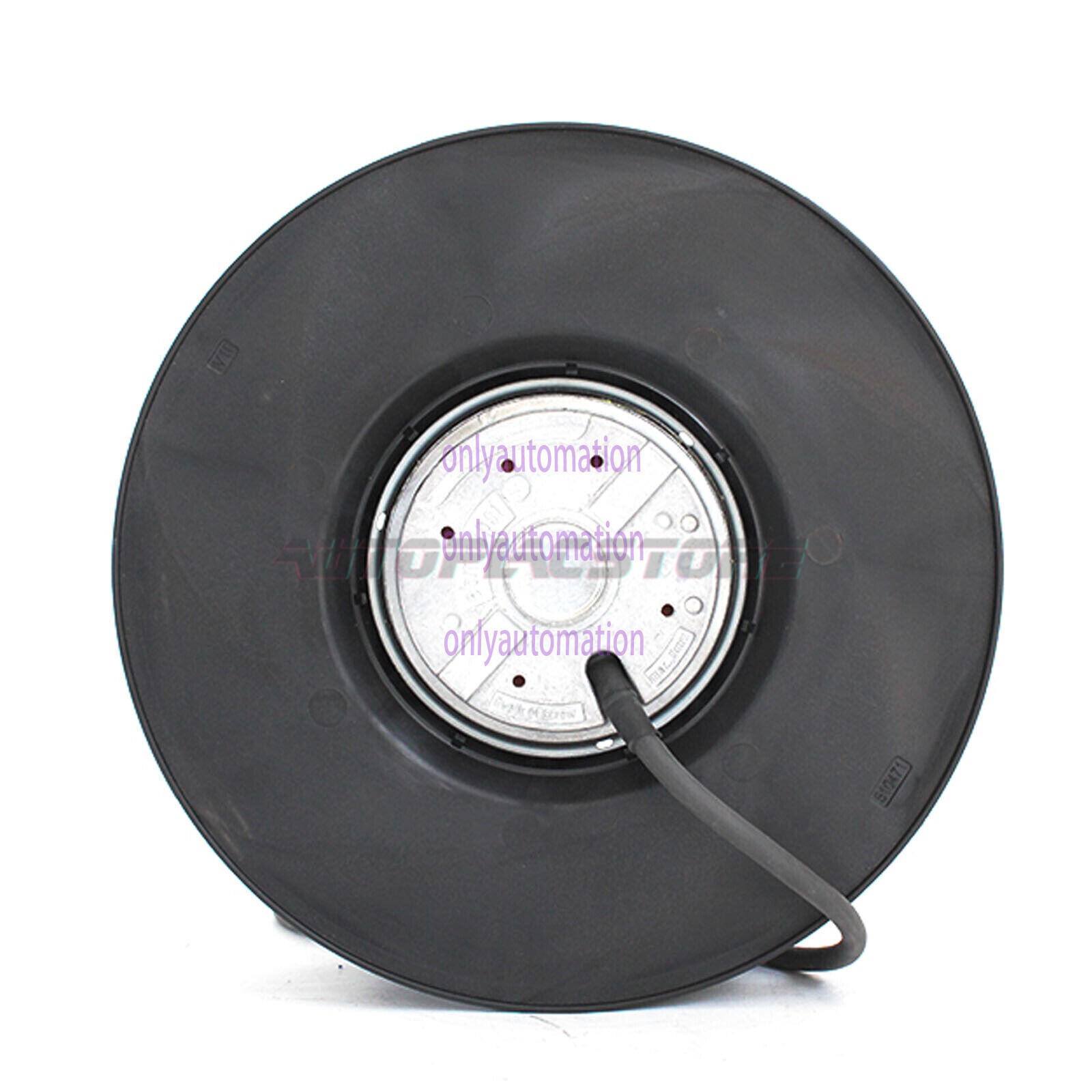 New LXFB2E225/62-P92/35-AA22 220V0.59/0.79A 126/173W