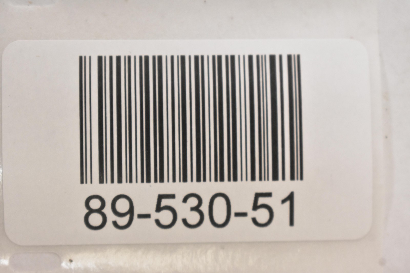 Radnor E3 Tungsten Electrodes 1/8 X 7 In EWG 3.2mm 10 Pack TIG Welding Rods