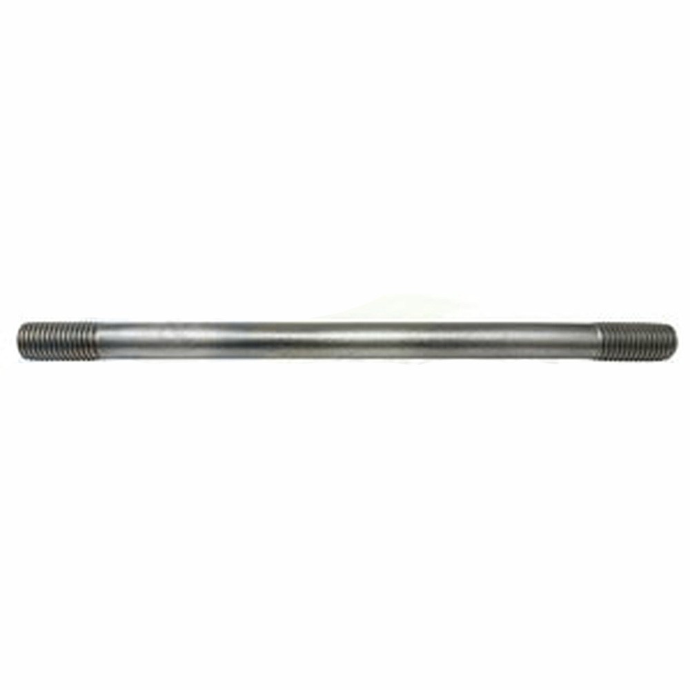 Cutter Bar Rod 12.2″ Fits Case IH DCX161 MDX81 MDX91 Fits New Holland 86640342
