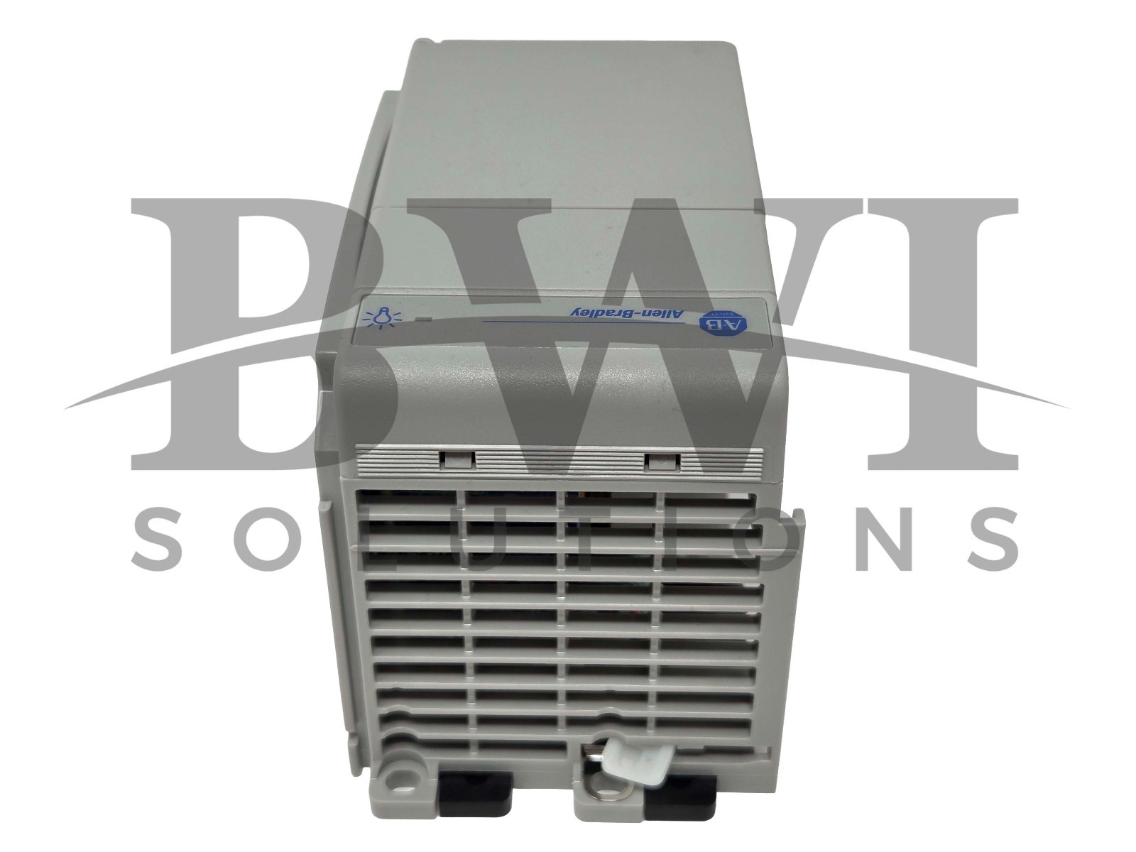 NEW Allen Bradley 1769-PB2 /A CompactLogix 24VDC Power Supply 30A 1769PB2