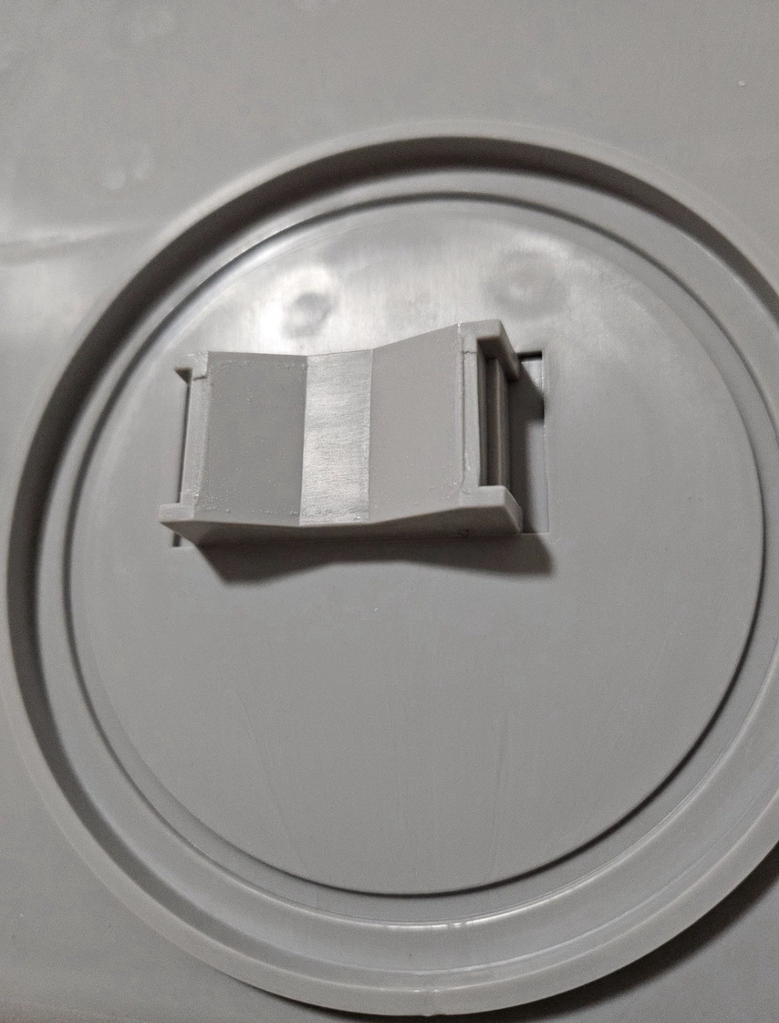 Outdoor House Box Weatherproof Enclosure Coaxial Cable Electrical Distribution