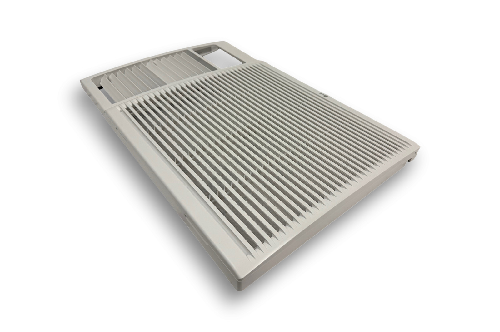 Appliance Factory Parts P67302757 Front grille