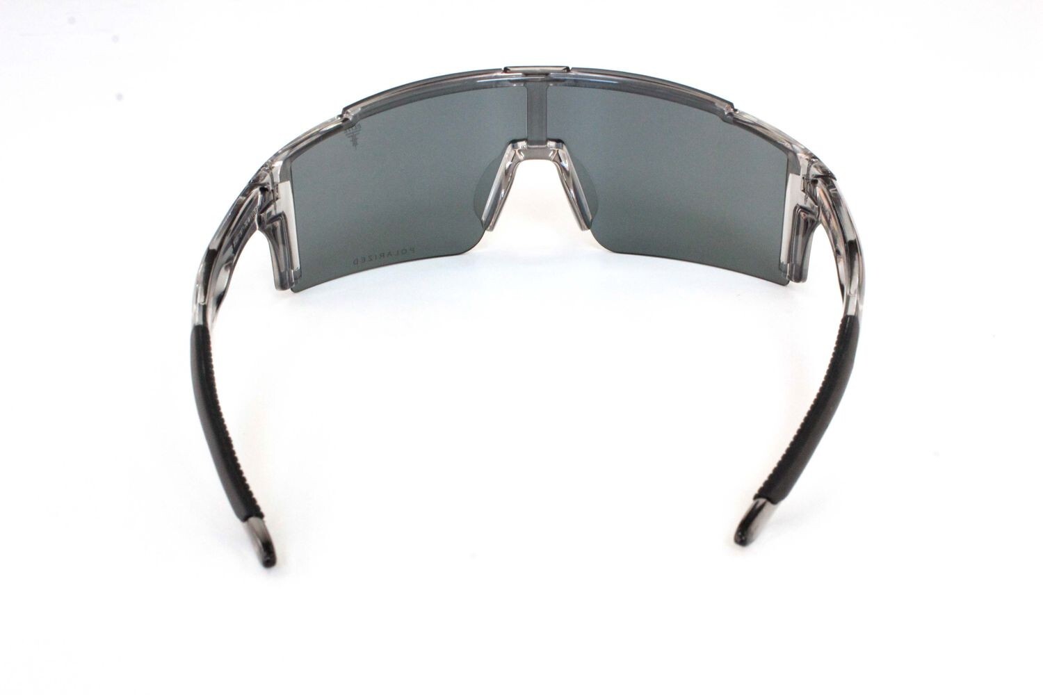 elite safety glasses z87.1 polarized