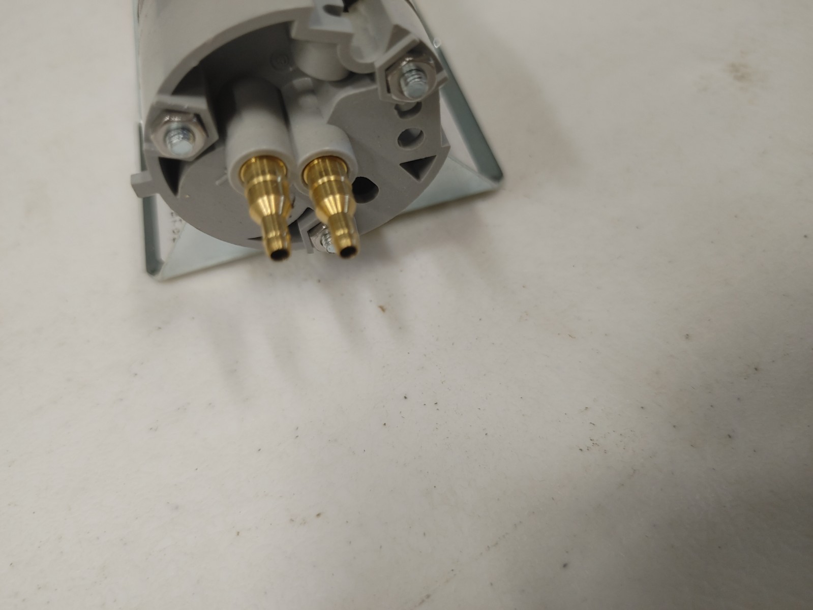 Honeywell RP7517B1024 Transducer