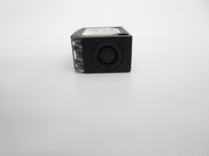 BALLUFF BLE6K-PU-1E-S75-C BOS007J 10-30VDC NSNP