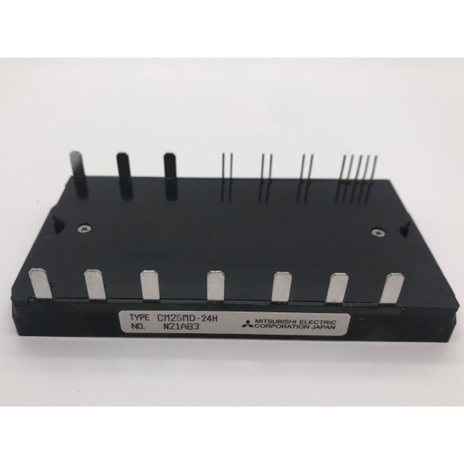 NEW MITSUBISHI 1PC Module CM25MD-24H FREE SHIP