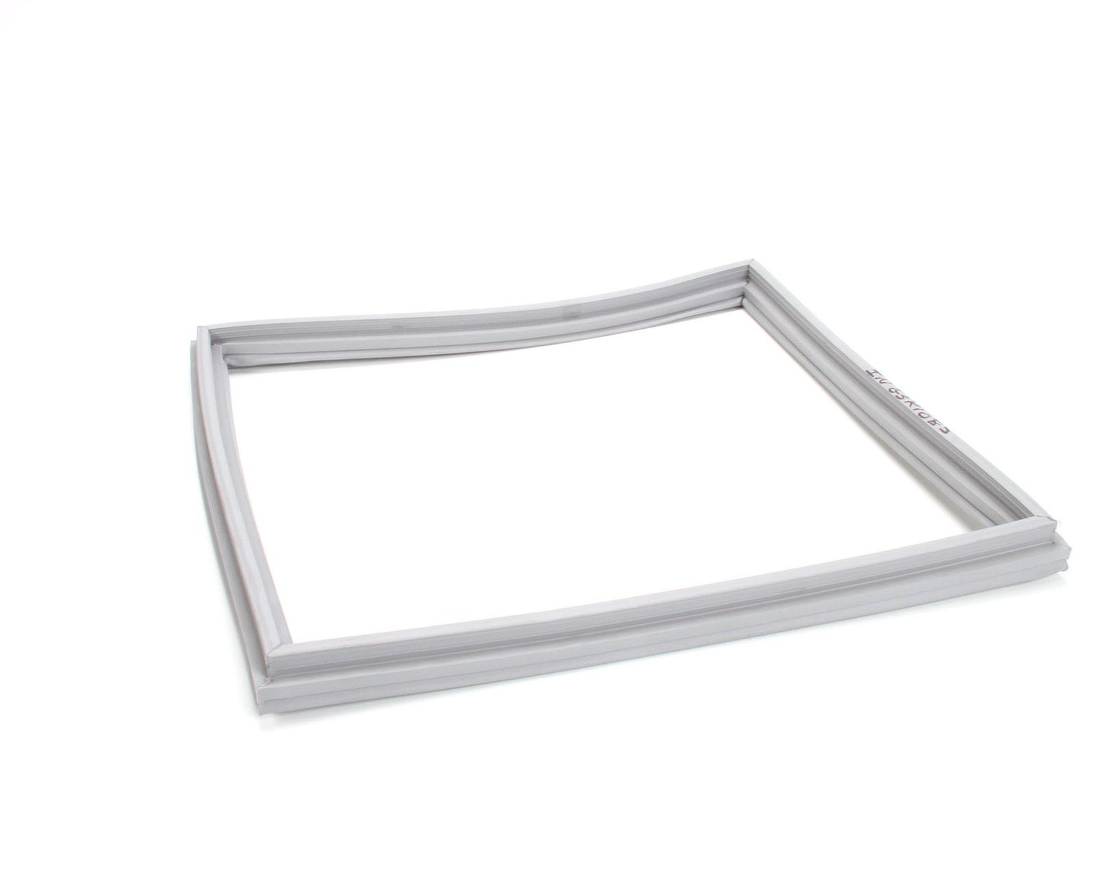 Randell Gasket, 15.55 X 16.57 Push In Nc10453 19 Lopro Do IN GSK1083 – Free