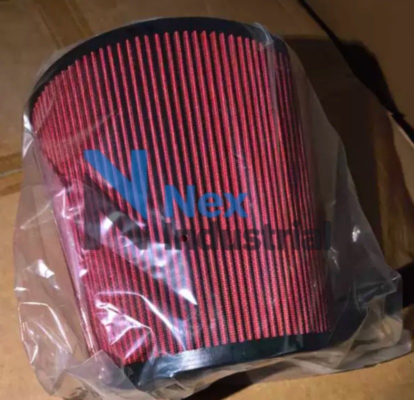 1PC NEW for 6I-0384 Air Filter Fits Caterpillar Aftermarket Fast Free delivery