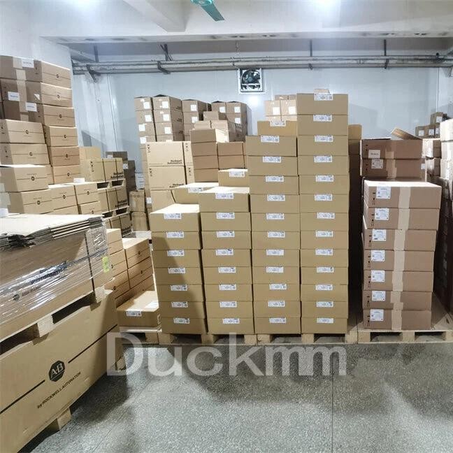 1pc New KEYENCE SL-V24H Safety Light Curtains SLV24H fast ship US Free TAX