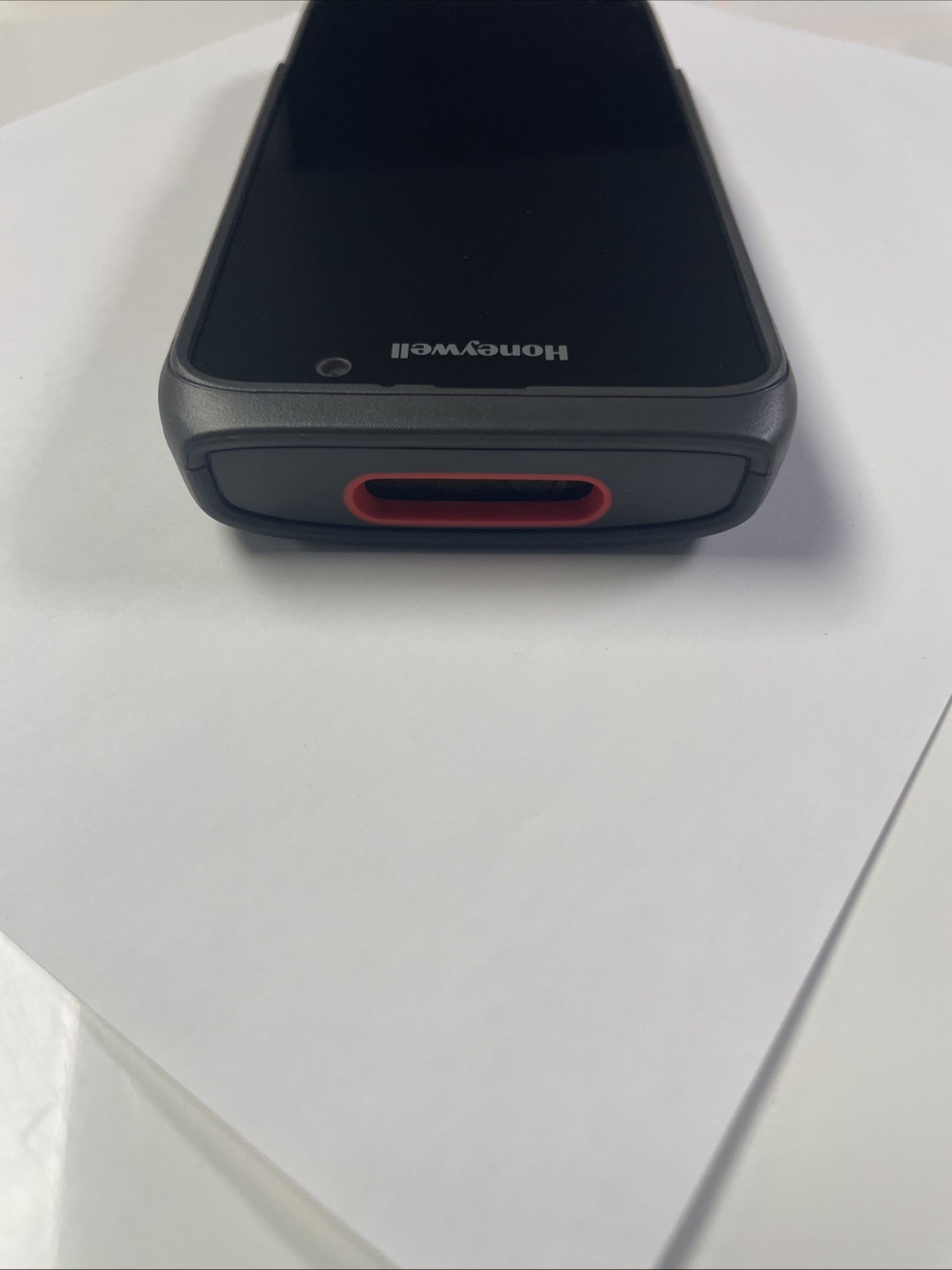 Honeywell CT47X0N3ED100G CT47 Wi-Fi 6E 5.5″ Handheld Terminal with FlexRange XLR