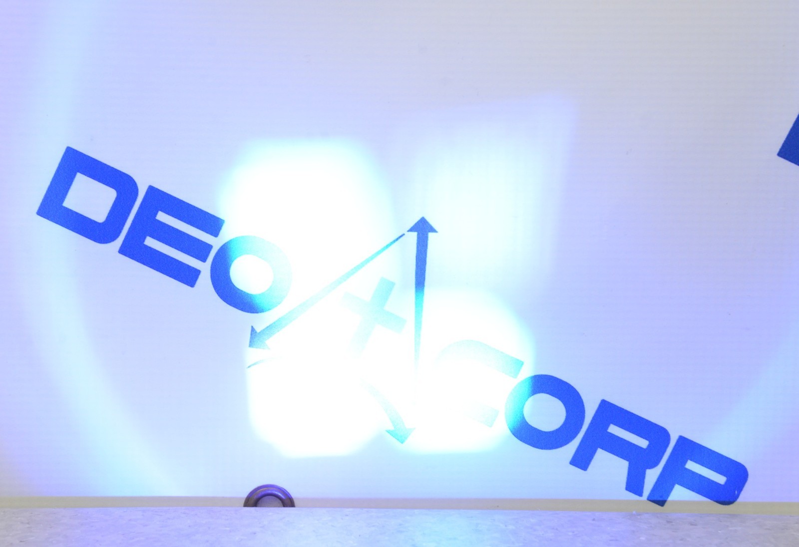 Ultradent VALO Broadband Corded LED Dental Curing Light