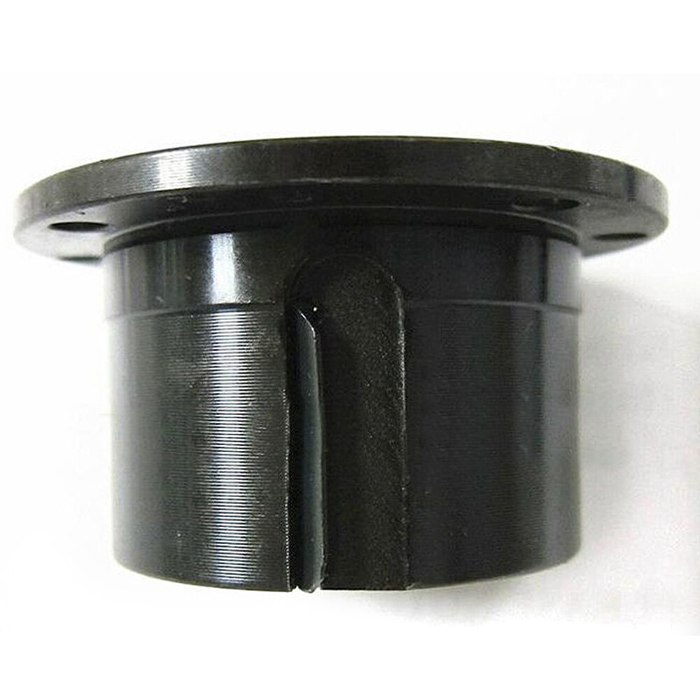 1 set BRIDGEPORT Milling Machine Part 25mm Clock Spring with Steel Housing USA