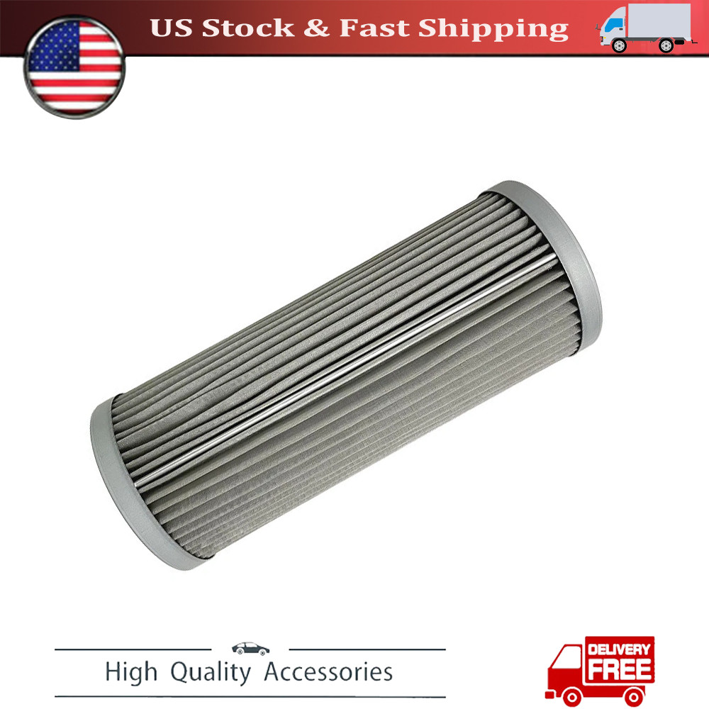 1PC hydraulic oil filter element G-UL-12A50UW-DV G-UL-12A-50UW-DV