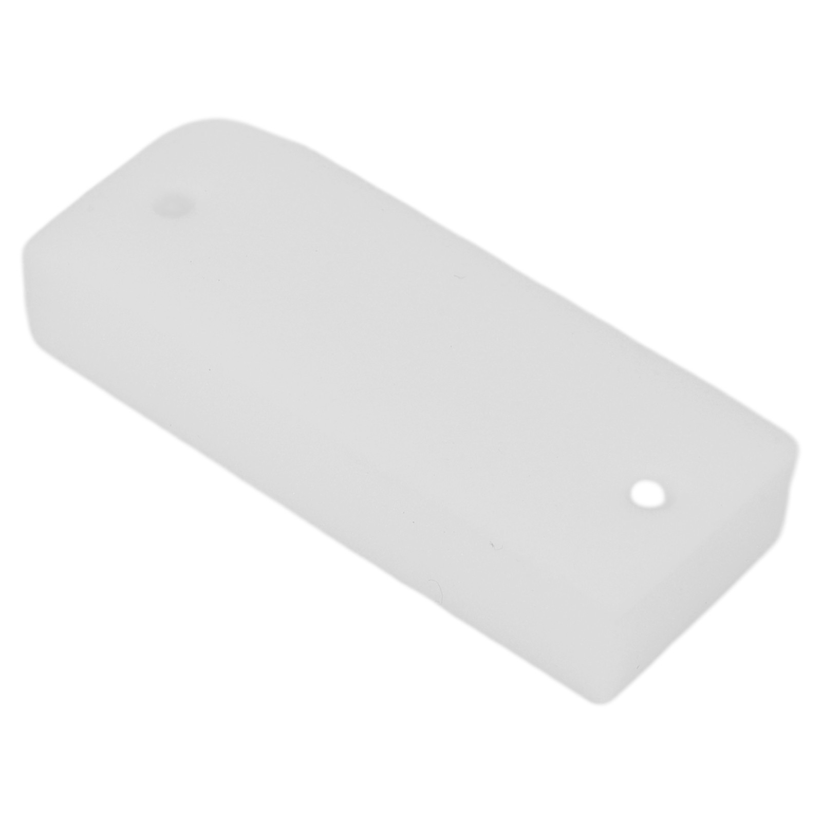 Made of High Quality Material 1 Piece Cover Pad for Mimaki JV150 / CJV150