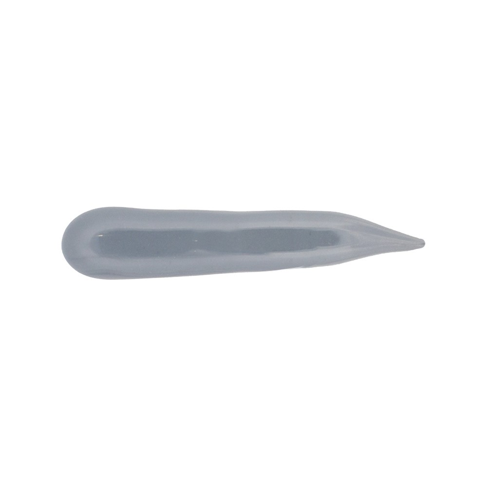 Duramix Flexible Plastic Repair Material (7 Oz.) (1430)