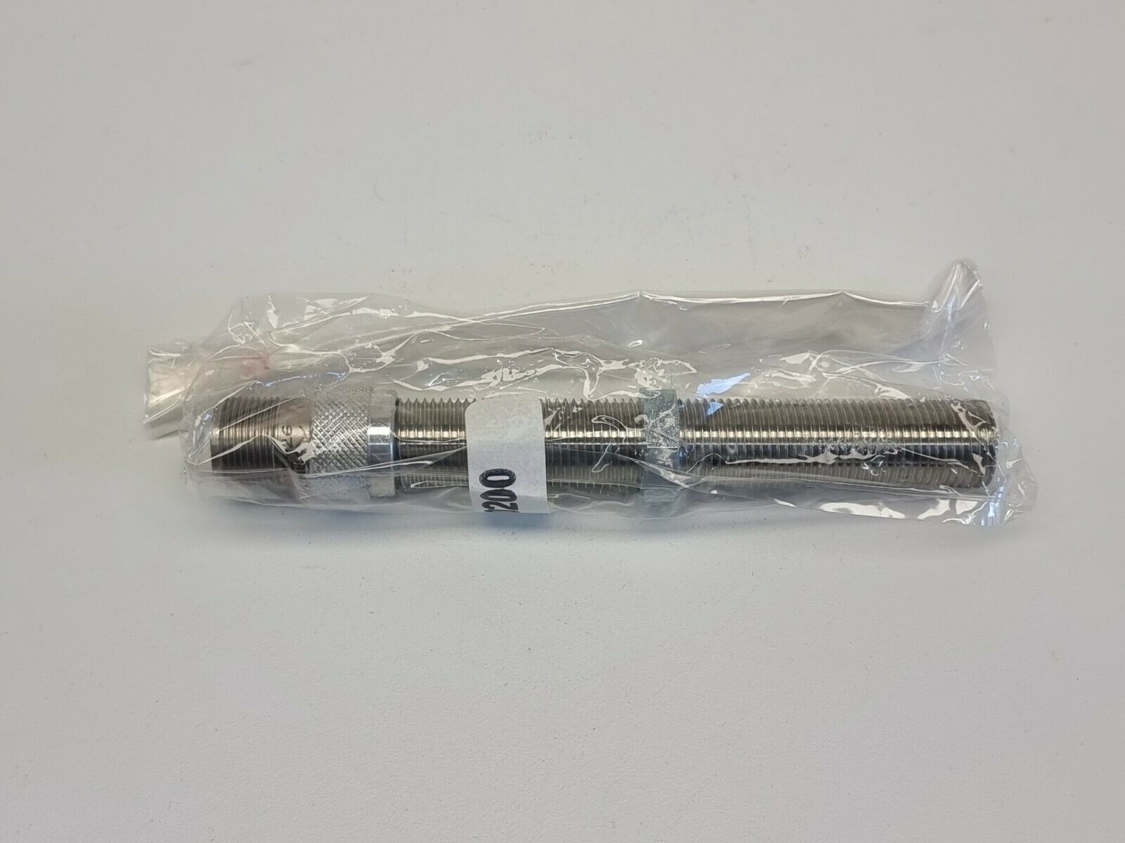 Cummins 0151-0411 Magnetic Pick up Sensor MPU