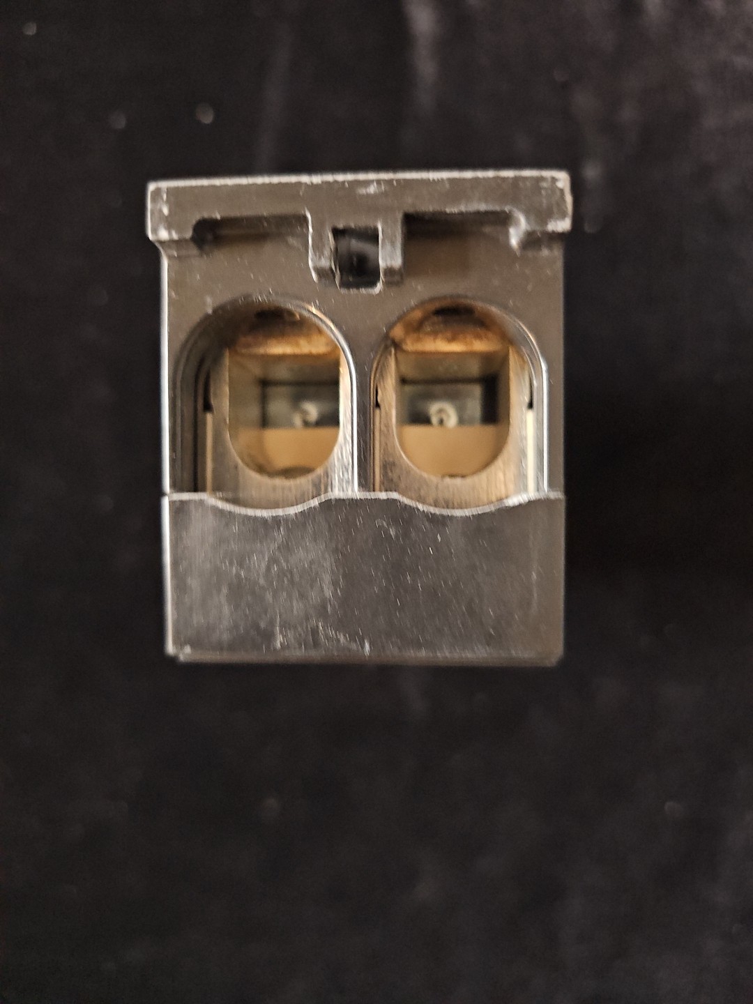 SIEMENS QN2200RH / QN2200RH (BRAND NEW)