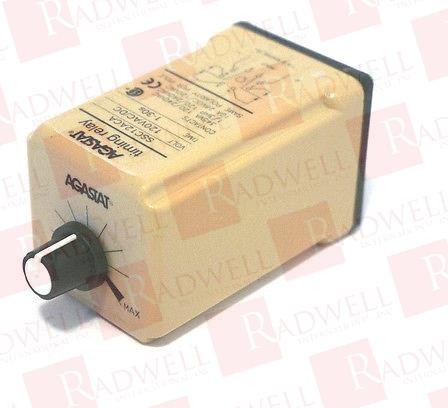 TE CONNECTIVITY SSC12AIF600.0 / SSC12AIF6000 (NEW IN BOX)