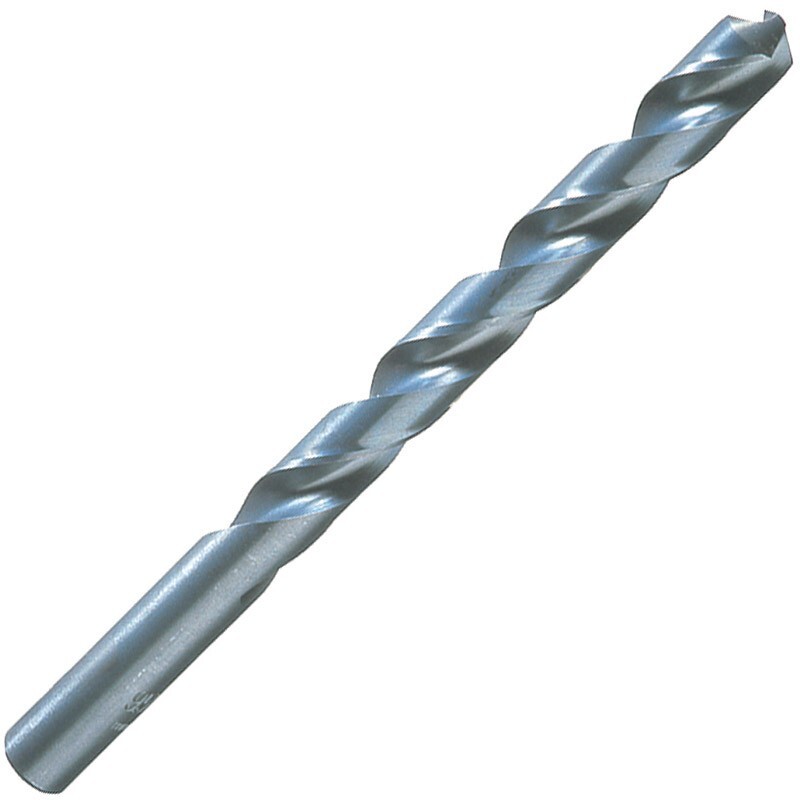 6.70mm HSS Jobber Length Drill – Oxide Finish – USA -12 Pieces
